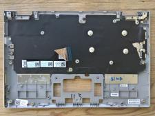 Верхня частина Dell Inspiron 11 3147 №2